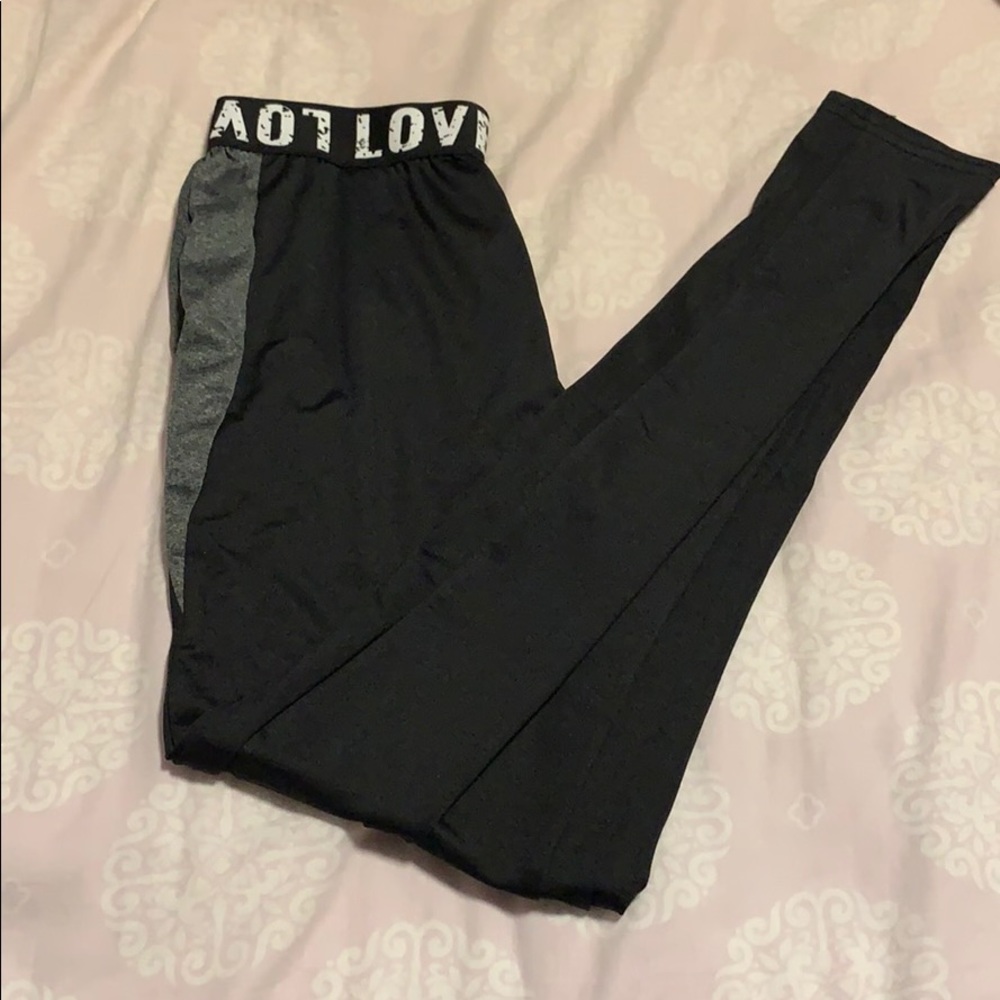 Leggings